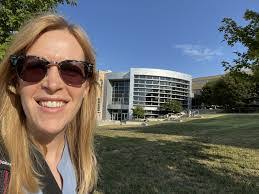 Aldrich Almeida's Instagram, Twitter & Facebook