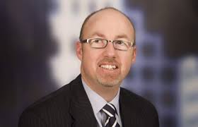 Tourism and hotel market outlook Executive summary