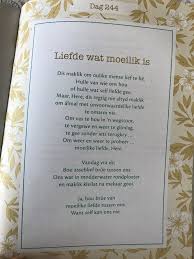 Pin On Boeke En Flieks