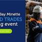 Novelis Bay Minette Hiring Event event image