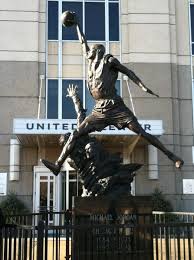 michael jordan statue michael jordan statue michael jordan michael