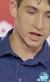 Dylan Payne Pickleball