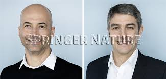 Joachim Gemmel und Marco Walker bilden neues Vorstandsduo bei Asklepios