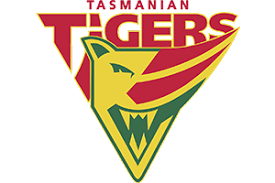 Shield logo emblem design png image. Marsh Sheffield Shield 2020 21 Cricket Score Fixtures News Results Schedule Wisden