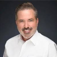 Cathy Cagle Email & Phone Number