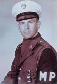 Jerry Bartels's Instagram, Twitter & Facebook