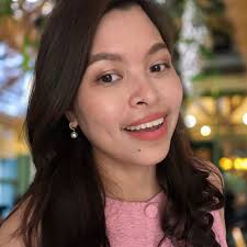 Specially for our JB customers