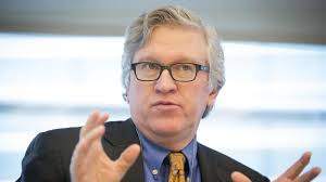 Costco board member defends DEI practices, rebukes companies scrapping  policies