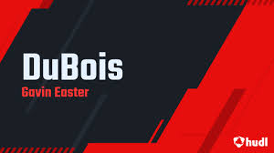DuBois