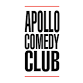 Apollo Comedy Club event image