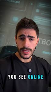 AI tools follow trends., AI architecture builds companies., This is the  difference and why every business needs a real AI system behind the  scenes., #ToAi #AIAgents #AIConsultant #RabihBaderAI ...