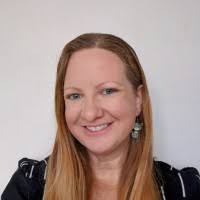 Jess Knox Motyl-Szary, PMP