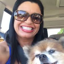 STASH N LITTLE FURNITURE & APPLIANCES