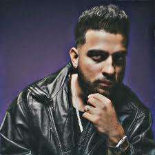 SUMIT PAL: albums, songs, concerts