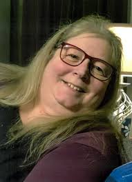 Carol Gains Obituary