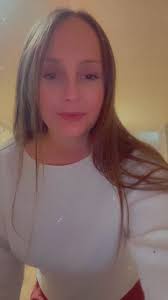 Earlier this week I was heading to work and when I opened my door there was  a weird plastic bag