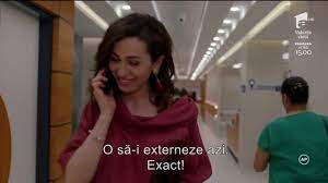 Despre serialul hercai | inimă schimbătoare. Surorile Episodul 20 Serial Turcesc Tradus By Seriale Turcesti