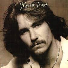 Marcus Joseph