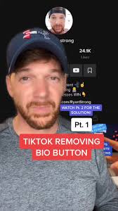 Ry The Marketing Guy (@ryan_strong)