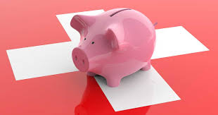 Von zu hause aus, einfach der sogenannte „schweizer kredit kommt nach seinem urspünglichen herkunftsland nicht mehr aus. Der Schweizer Kredit Worauf Gilt Es Bei Der Auswahl Zu Beachten