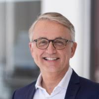 Paul Peter Tak, MD PhD FMedSci