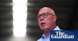 nick dobralitse. (@nickdobralitse.bsky.social) — Bluesky