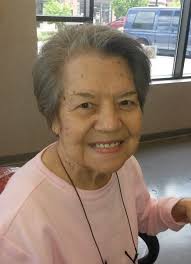 Marcella Madrid's Instagram, Twitter & Facebook