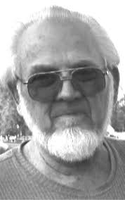 Thomas M. Daugherty 1947-2024