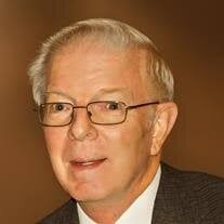 Raymond "Ray" Paul Mitchell Sr. Obituary