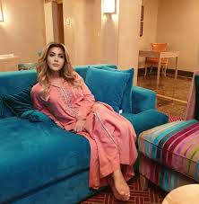 38 7 K Mentions J Aime 904 Commentaires Nawal El Zoghby نوال الزغبي Nawalelzoghbi Sur Instagram Morocco Mazagan Relax Fashion Style Golden Star