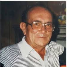 Frederick “Fred” Knotts (1929-1993)