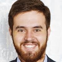 2400+ "Maslov" profiles