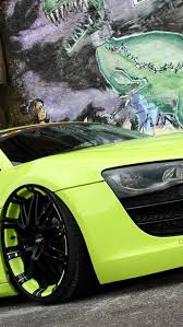 In compilation for wallpaper for audi r8 gt 850, we have 18 images. Audi R8 Iphone Wallpapers Group 57