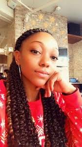 Chicken's Kitchen, 629 Derbigny St, Gretna, LA 70053, US