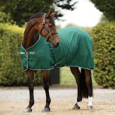 What's new price low to high price high to low name a to z name z to a. Horseware Rambo Stalldecke 0g Kaufen Horze De
