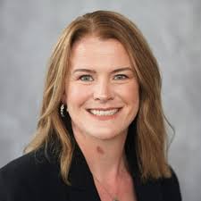 Pennsylvania Insurance Agents