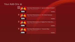 Special edition delivers exclusive content for. Please Help I M Worried Red Dead Redemption 2 Gtaforums