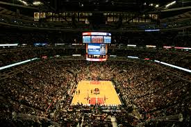 United Center Wikiwand