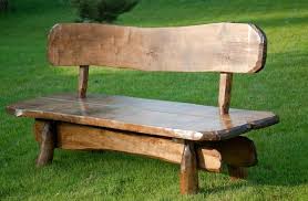 Pin Auf Bench