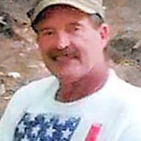 Edward Ray Nester (1961 — 2017)