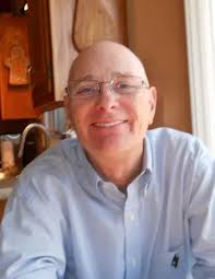 Obituary information for Raymond M. McClung