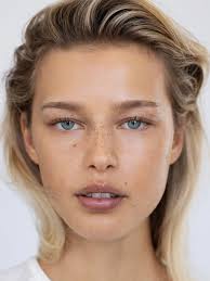 62 Management (@62management) • Instagram photos and videos