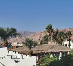See 533 traveller reviews, 625 photos, and cheap rates for swiss inn resort, ranked #9 of 68 hotels in dahab and rated 4.5 of 5 at tripadvisor. Hotelbilder Swiss Inn Resort Dahab Dahab Holidaycheck