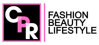 Zwei mit mut zur mode: 10 Best Fashion Pr Firms Top Fashion Industry Pr Companies