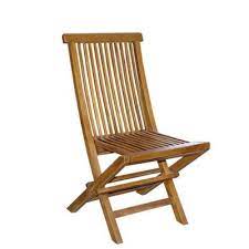 Pin On Outdoor Teak Furniture