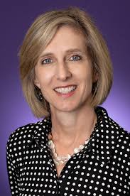 About the Commission