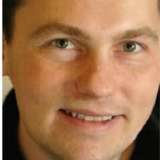 85 Best Real Estate Blogs to Read in 2016