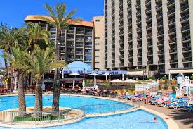 Check spelling or type a new query. Hotel Marina Benidorm Official Website