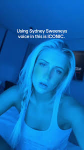 So Close to What Sydney