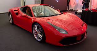 View the price range of all ferrari 458's from 2010 to 2016. Ferrari 458 Italia Top Gear Philippines